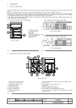 Preview for 7 page of ABB Emax DC L3447 Installation And Service Instructions Manual