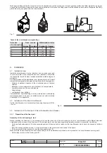 Preview for 9 page of ABB Emax DC L3447 Installation And Service Instructions Manual