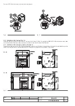 Preview for 10 page of ABB Emax DC L3447 Installation And Service Instructions Manual