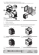 Preview for 11 page of ABB Emax DC L3447 Installation And Service Instructions Manual