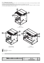 Preview for 14 page of ABB Emax DC L3447 Installation And Service Instructions Manual