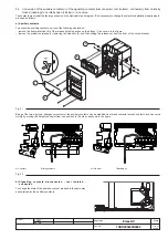 Preview for 15 page of ABB Emax DC L3447 Installation And Service Instructions Manual