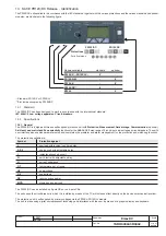 Preview for 51 page of ABB Emax DC L3447 Installation And Service Instructions Manual