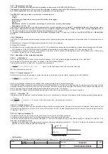 Preview for 53 page of ABB Emax DC L3447 Installation And Service Instructions Manual