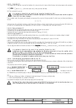 Preview for 55 page of ABB Emax DC L3447 Installation And Service Instructions Manual