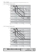 Preview for 59 page of ABB Emax DC L3447 Installation And Service Instructions Manual
