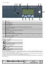 Preview for 64 page of ABB Emax DC L3447 Installation And Service Instructions Manual