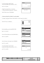 Preview for 66 page of ABB Emax DC L3447 Installation And Service Instructions Manual