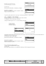 Preview for 67 page of ABB Emax DC L3447 Installation And Service Instructions Manual