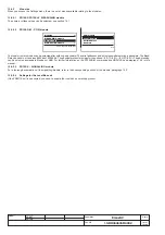 Preview for 74 page of ABB Emax DC L3447 Installation And Service Instructions Manual