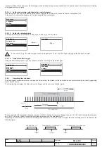 Preview for 90 page of ABB Emax DC L3447 Installation And Service Instructions Manual