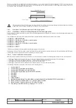 Preview for 91 page of ABB Emax DC L3447 Installation And Service Instructions Manual