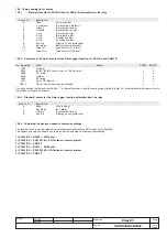 Preview for 93 page of ABB Emax DC L3447 Installation And Service Instructions Manual