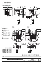 Preview for 94 page of ABB Emax DC L3447 Installation And Service Instructions Manual