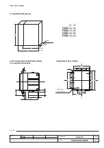 Preview for 97 page of ABB Emax DC L3447 Installation And Service Instructions Manual