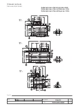 Preview for 99 page of ABB Emax DC L3447 Installation And Service Instructions Manual