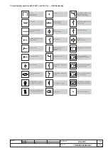 Preview for 105 page of ABB Emax DC L3447 Installation And Service Instructions Manual