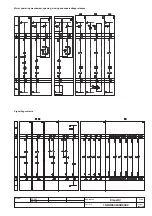 Preview for 107 page of ABB Emax DC L3447 Installation And Service Instructions Manual