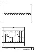 Preview for 108 page of ABB Emax DC L3447 Installation And Service Instructions Manual