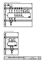 Preview for 109 page of ABB Emax DC L3447 Installation And Service Instructions Manual