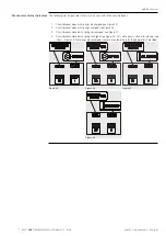 Preview for 19 page of ABB Emax E1.2 Installation, Operation And Maintenance Instructions For The Installer And The User