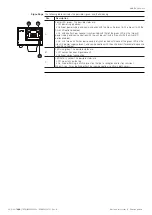 Preview for 68 page of ABB Emax E1.2 Installation, Operation And Maintenance Instructions For The Installer And The User