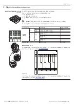 Preview for 80 page of ABB Emax E1.2 Installation, Operation And Maintenance Instructions For The Installer And The User