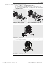 Preview for 104 page of ABB Emax E1.2 Installation, Operation And Maintenance Instructions For The Installer And The User