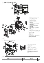 Preview for 6 page of ABB Emax VF Installation And Service Instructions Manual