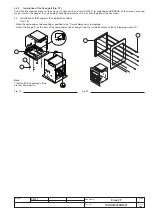 Preview for 9 page of ABB Emax VF Installation And Service Instructions Manual