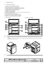 Preview for 15 page of ABB Emax VF Installation And Service Instructions Manual