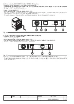 Preview for 18 page of ABB Emax VF Installation And Service Instructions Manual