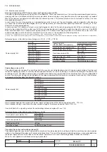 Preview for 28 page of ABB Emax VF Installation And Service Instructions Manual