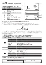 Preview for 36 page of ABB Emax VF Installation And Service Instructions Manual