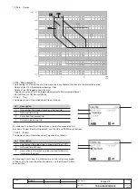 Preview for 41 page of ABB Emax VF Installation And Service Instructions Manual