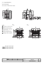 Preview for 50 page of ABB Emax VF Installation And Service Instructions Manual