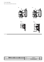 Preview for 51 page of ABB Emax VF Installation And Service Instructions Manual