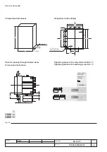 Preview for 52 page of ABB Emax VF Installation And Service Instructions Manual