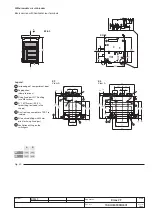 Preview for 53 page of ABB Emax VF Installation And Service Instructions Manual