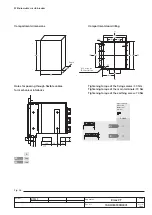 Preview for 55 page of ABB Emax VF Installation And Service Instructions Manual