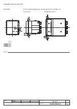 Preview for 56 page of ABB Emax VF Installation And Service Instructions Manual