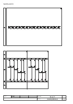 Preview for 62 page of ABB Emax VF Installation And Service Instructions Manual