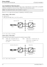 Preview for 38 page of ABB Endura APA592 Operating Instruction