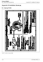 Preview for 102 page of ABB Endura APA592 Operating Instruction