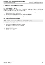 Preview for 93 page of ABB Endura AZ series User Manual