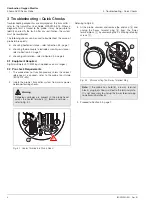 Preview for 8 page of ABB Endura AZ20 series Maintenance Manual