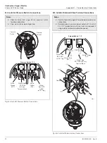 Preview for 52 page of ABB Endura AZ20 series Maintenance Manual