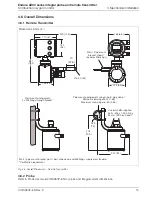 Preview for 17 page of ABB Endura AZ30 series Programming Manual