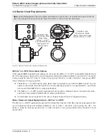 Preview for 19 page of ABB Endura AZ30 series Programming Manual