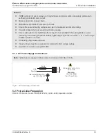 Preview for 21 page of ABB Endura AZ30 series Programming Manual